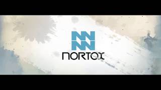 NORTOX  Agricultura com propósito [upl. by Ahseem]