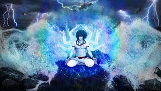 The Yuga Cycle  When Does the Kali Yuga End 2025 [upl. by Edward383]