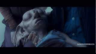 Harry Potter and the Chamber of Secrets 15 Movie CLIP  Dobby The House Elf 2002 HD [upl. by Stich168]