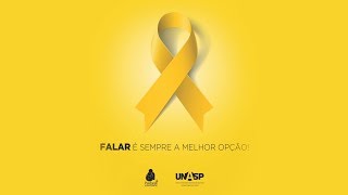 Setembro Amarelo [upl. by Kean]