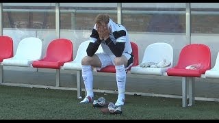 Excelsior31  IJsselmeervogels [upl. by Telfer]