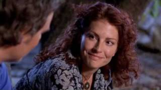 McLeods daughters 4x25 part 5 [upl. by Clemen]