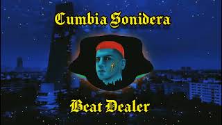 La cumbia Arrabalera  Cumbia Sonidera 2022 Estreno [upl. by Paige196]