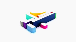 All Channel 4 idents All4 [upl. by Refinneg]