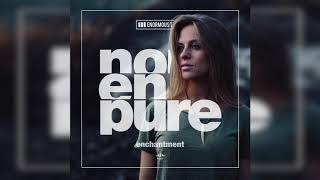 Nora En Pure  Enchantment [upl. by Cirederf]