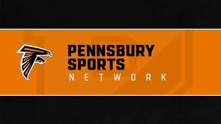 Pennsbury Athletics Live Stream [upl. by Delphine]