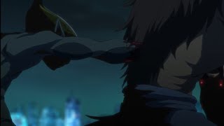 Bem Episode 7 AMV  Saviour [upl. by Netnerb]