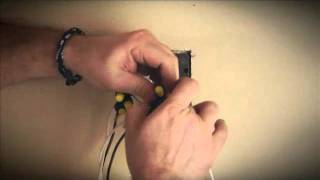 How to Install a SunTouch SunStat Thermostat [upl. by Haon576]