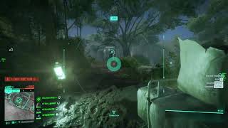 Battlefield 2042 Ultra settings HD  Circle of hell mode  TrollingC5 drone Heroic fun moments [upl. by Smitty]