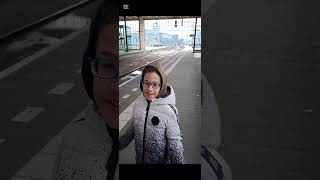 vlog met niks raars hoop ik [upl. by Drofdeb]