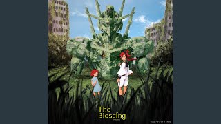 The Blessing [upl. by Eyde]