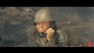 To Hell And Back 1955 Audie Murphy [upl. by Kiah]