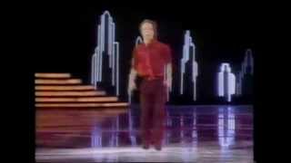 Ice Capades 1988 Scott Hamilton [upl. by Noiek2]