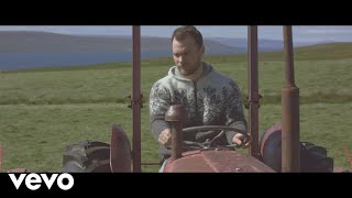 Ásgeir  I Know You Know Video [upl. by Noval118]