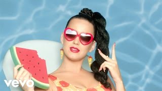 Katy Perry  This Is How We Do Official [upl. by Anner]