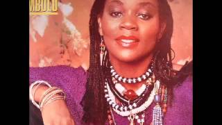 Letta Mbulu  Hamba Nam We [upl. by Rriocard]