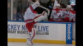 NHL Try Not To Laugh [upl. by Anselm278]