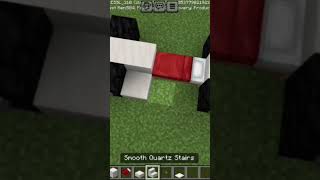 f1 formulary car🏎 minecraft [upl. by Selmner]