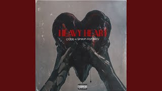 Heavy Heart [upl. by Idnew]