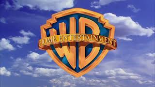 Warner Bros Home Entertainment [upl. by Enoek]