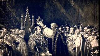 King Edward VII  Part 2 [upl. by Hillier]