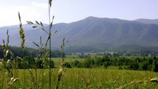 A Cades Cove Childhood Great Smoky Mountains National Park [upl. by Pruter840]