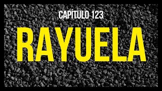 Rayuela Capítulo 123 podcast argentina libros literatura español [upl. by Arikehs963]