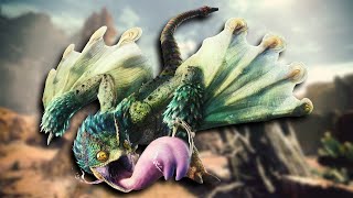 Monster Hunter  World  How to fix blackscreen and crash on startup [upl. by Nyleikcaj577]