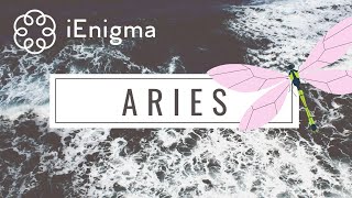 ARIES♈️NEXT 48 HOLY SHT YOULL BE SHOCKED TO FIND OUT THEIR TRUE FEELINGS FOR WHATS COMING 😳 [upl. by Livy]