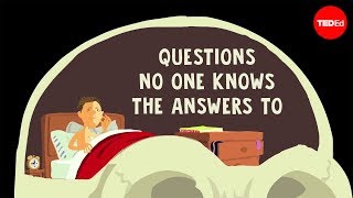 Questions No One Knows the Answers to Full Version [upl. by Kiraa]