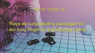 MGA TAYUTAY SA KANTA [upl. by Odrarebe159]