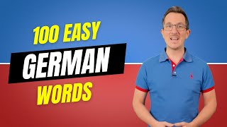 Das Alphabet  Learn the German alphabet Quick and Easy [upl. by Parcel435]