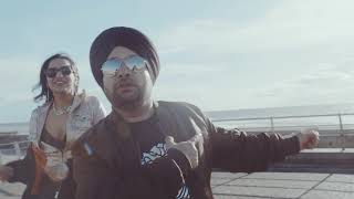 AARI AARI  JOGA SINGH X DJ SURINDER RATTAN feat DESI MA  LATEST PUNJABI SONG 2017 [upl. by Arikahc774]