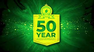 Mamelodi Sundowns TV Live Stream [upl. by Nednal]