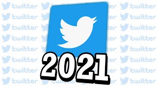 Twitter For Business In 2021 A Step By Step How To Guide [upl. by Eon]