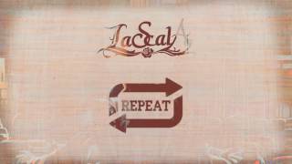 LASCALA  Repeat OFFICIAL AUDIO [upl. by Christoforo593]