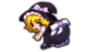 marisa dumpy [upl. by Farwell634]