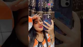 Tuuuu Kiii JannEe Mai KiNa TeNu ChaVa 😍 punjabisong shorts shortsfeed subscribe trendingshorts [upl. by Margo]