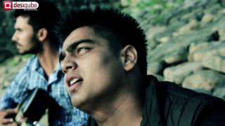 PRECIOUS MOMENTS YAARAN DI YAAD RAP  LOVEPREET SANDHU Ft NGRITZ OFFICIAL VIDEO 2011 [upl. by Yoral]