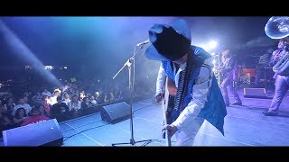 Ariel Camacho  Para Siempre  Tributo A Una Leyenda  DEL Records 2018 [upl. by Steward]