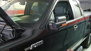 How to FIX  2012 Ford F150 has power but wont start [upl. by Siron]