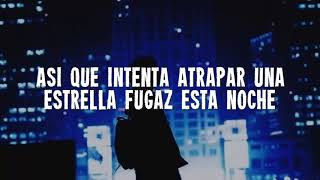 Turn Off The Lights  Panic At The Disco l Sub Español [upl. by Gean]