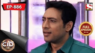 CID Bengali  Full Episode 886  17th November 2019 [upl. by Fortuna]