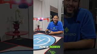 Drone L900 pro SE com GPS [upl. by Leuqram396]