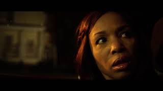 All In trailer Starring Lil Mama amp Elise Neal [upl. by Themis]