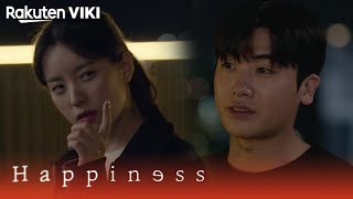 Happiness  EP6  Perfect Partner  Korean Drama [upl. by Nim59]