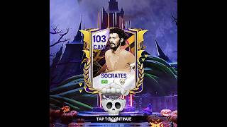 1B coins☠️ eafc25 fifa eafc24 eafcmobile fifamobile fifa shorts [upl. by Aniri100]