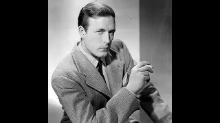 10 Things You Should Know About Lawrence Tierney [upl. by Londoner598]