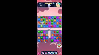 Candy Crush Saga  Level 1790 [upl. by Carin]