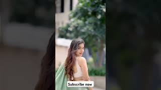 Mera dil bhi kitna love bollywood hindisong 90s 90severgreen youtubeshorts shortvideo [upl. by Giaimo]